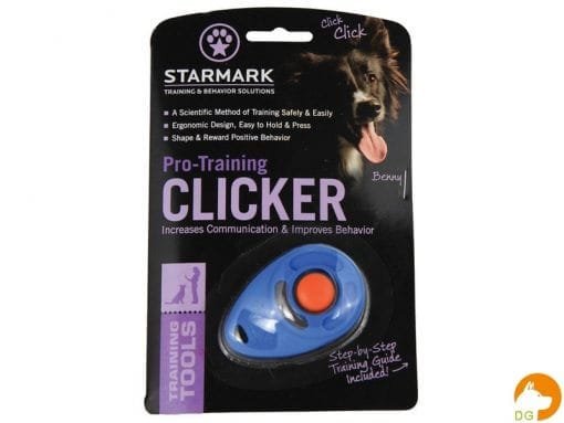 02-013-Starmark-Pro-Training-Clicker.jpg