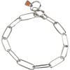 HS5150605455 Sprenger RVS-INOX schakelketting 67cm – 4mm