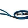 Softline hondenriem 1,5 meter met handvat