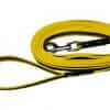 Softline hondenriem 5 meter met handvat