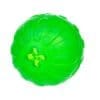 STARMARK medium Chew Ball 9cm