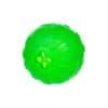 STARMARK small Chew Ball 7cm