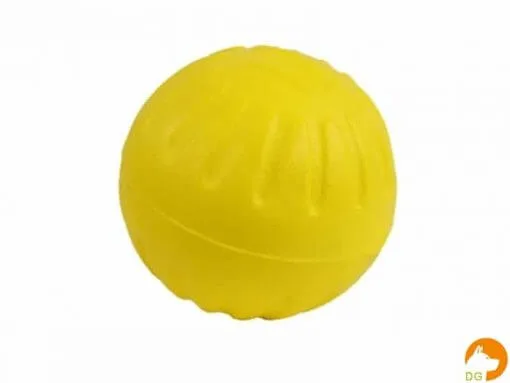 STARMARK large Foam Bal 8.5cm