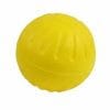 STARMARK large Foam Bal 7cm
