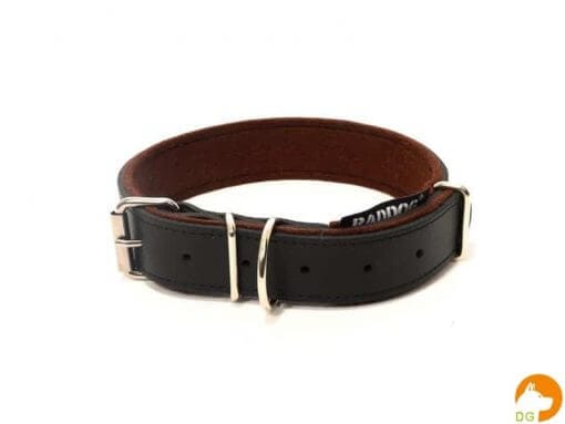 T01025-3-lederen-halsband-breed.jpg