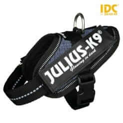 IDC® Powertuig jeans - Baby 1