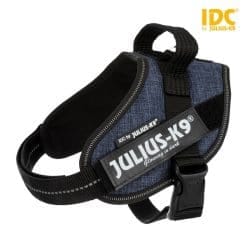 IDC® Powertuig jeans - Mini
