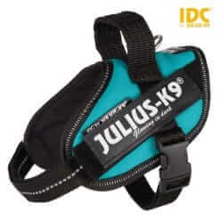 IDC® Powertuig petrol - Mini