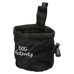 beloningstasje 10 x 14