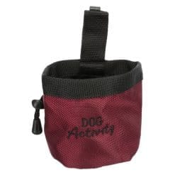 beloningstasje 10 x 14