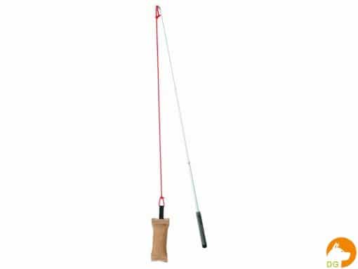 Trigger-Hengel - Afbeelding 2