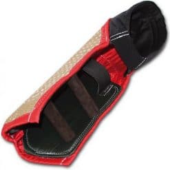 jonge hondenmouw Balance - 2