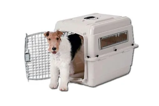 Varikennel ultra