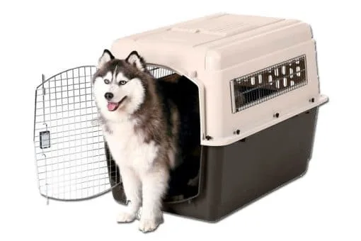 Varikennel ultra medium