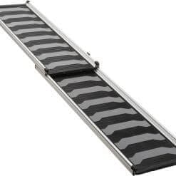 Telescoop loopplank 40 x 170 cm