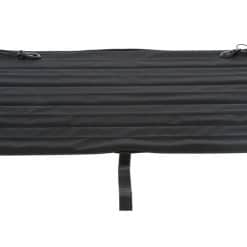 Bumper protector opvouwbaar