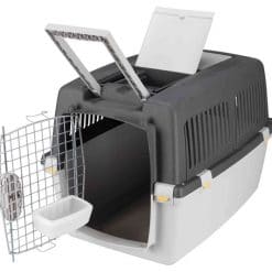 Vervoersbox Gulliver