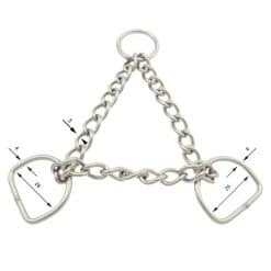 05 093 halsbandketting D 30 26