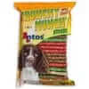 Antos Crunchy Munchy Sticks assorti