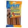 Antos Jerkey Strips Kip