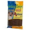 Antos Jerkey Strips Wild