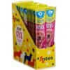 Antos Bellow vleesstick Lam
