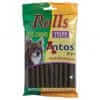 Antos Rolls Pens