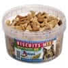 Antos Biscuit Mix 900 gram