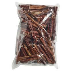 Antos Bullepees 15cm bulk