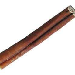 Antos Bullepees 15cm