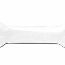 Nylabone Dura Chew Kip tot 11kg show