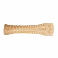 Nylabone Dura Chew Original vanaf 23kg show