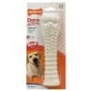 Nylabone Dura Chew Kip vanaf 23kg