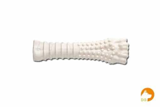 Nylabone Dura Chew Kip vanaf 23kg show