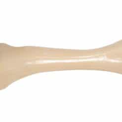 Nylabone Extreme Chew Bone Kip show