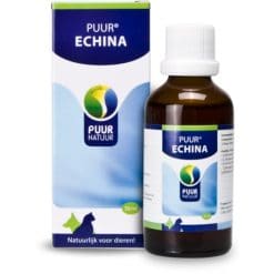 PUUR Echina 50ml