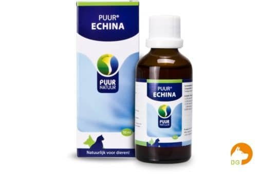 PUUR Echina 50ml