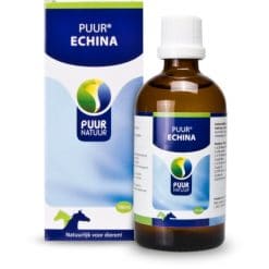 PUUR Echina 100ml