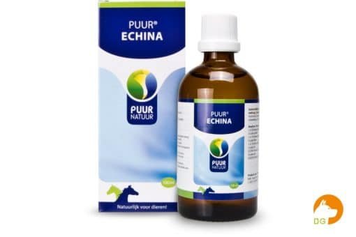 PUUR Echina 100ml