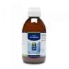 PUUR Veg Omega 250ml
