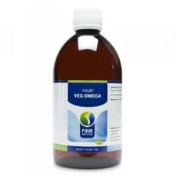 PUUR Veg Omega 500ml