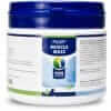 PUUR Muscle Mass 250 g