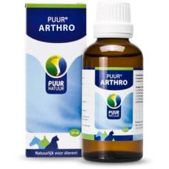PUUR Arthro 50ml