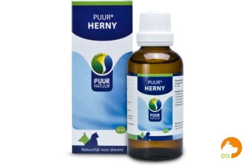 PUUR Herny 50 ml