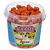 Antos Buddies Eend 400 gram