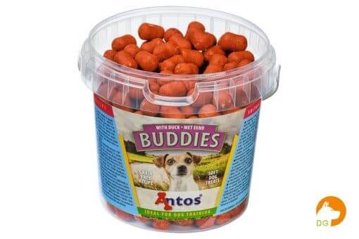 Antos Buddies Eend 400 gram