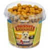 Antos Buddies Struisvogel 400 gram