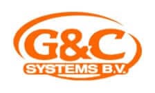 G&C systems merk