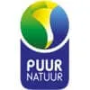 PUUR