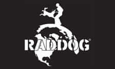 RADDOG merk